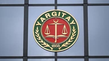 Yargıtay 2. Hukuk Dairesi'nin 2019/4980 E., 2019/12318 K. sayılı kararı