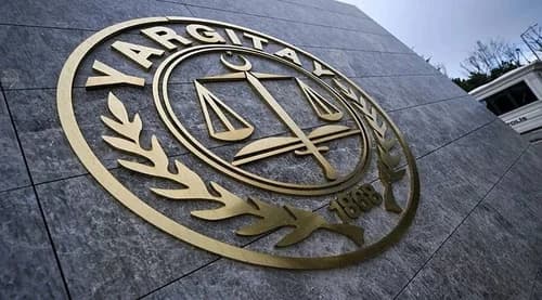 Yargıtay 11. Ceza Dairesi'nin 2020/4941 E., 2021/1617 K. sayılı kararı