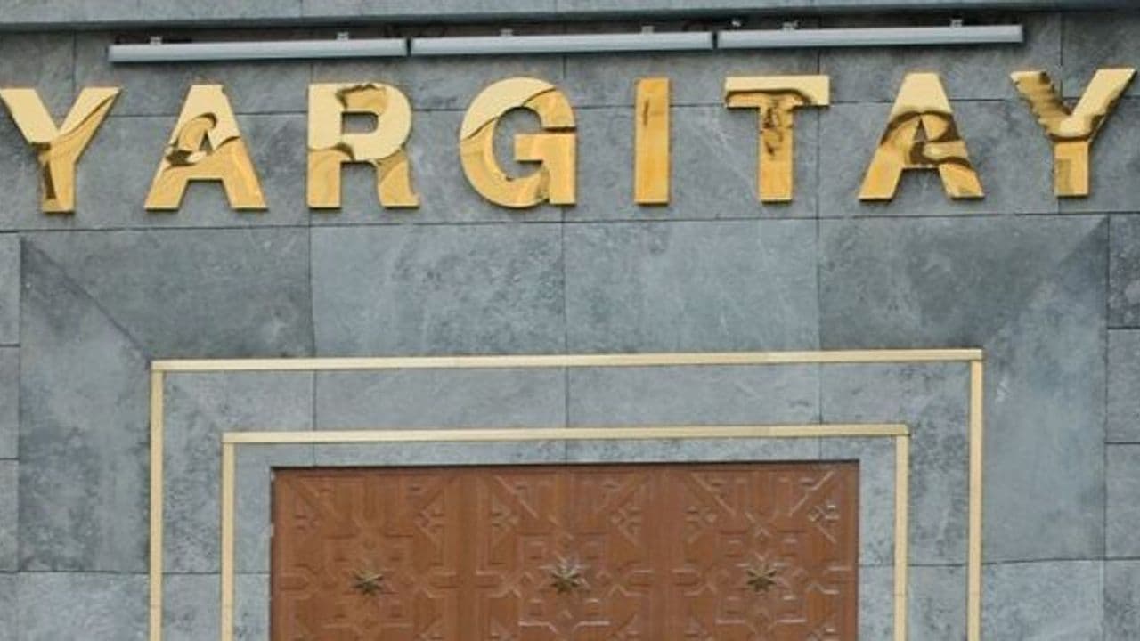 Yargıtay 11. Ceza Dairesi'nin 2023/185 E., 2023/367 K. sayılı kararı
