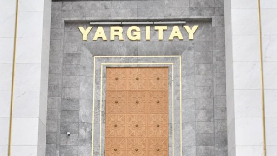 Yargıtay 10. Ceza Dairesi'nin 2009/21635 E., 2010/11716 K. sayılı kararı