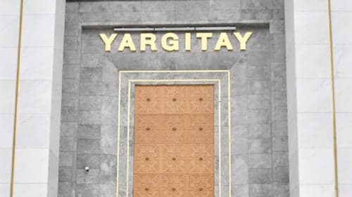 Yargıtay 10. Ceza Dairesi'nin 2009/21635 E., 2010/11716 K. sayılı kararı