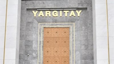 Yargıtay 10. Ceza Dairesi'nin 2009/21635 E., 2010/11716 K. sayılı kararı
