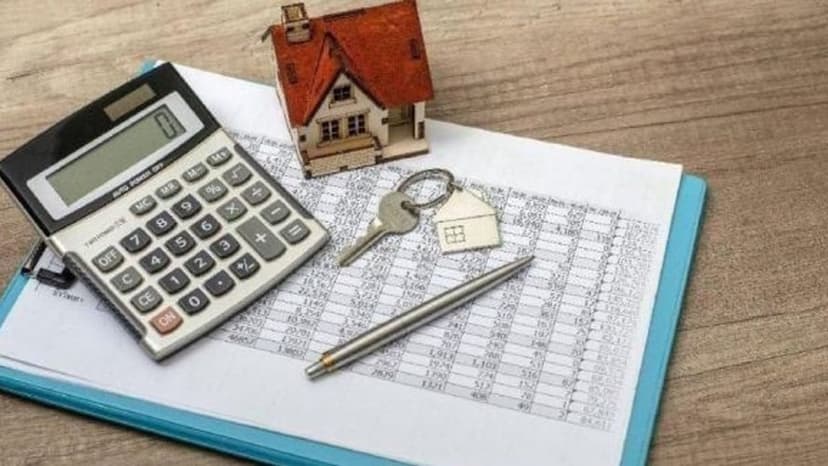 Ekim ayı kira artış oranı yüzde 54.26 oldu