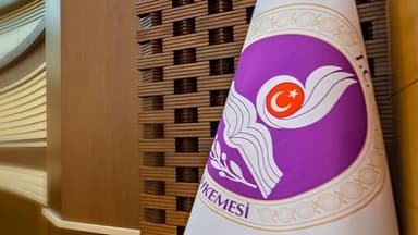 AYM'den zorunlu arabuluculuk dava şartına 'orantısız külfet' değerlendirmesi