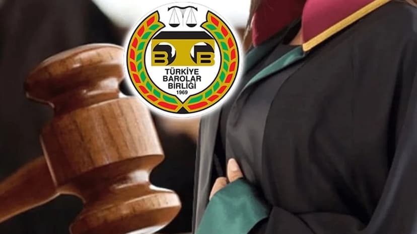 AVUKATLIK KANUNU DİSİPLİN HÜKÜMLERİNE İLİŞKİN YASA DEĞİŞİKLİĞİ