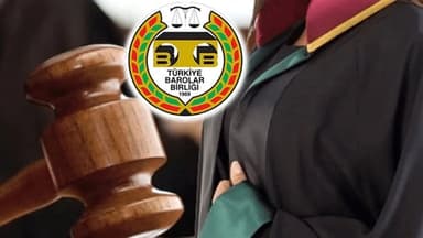 AVUKATLIK KANUNU DİSİPLİN HÜKÜMLERİNE İLİŞKİN YASA DEĞİŞİKLİĞİ