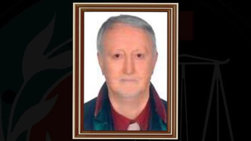 Avukat Yılmaz Karaman vefat etti