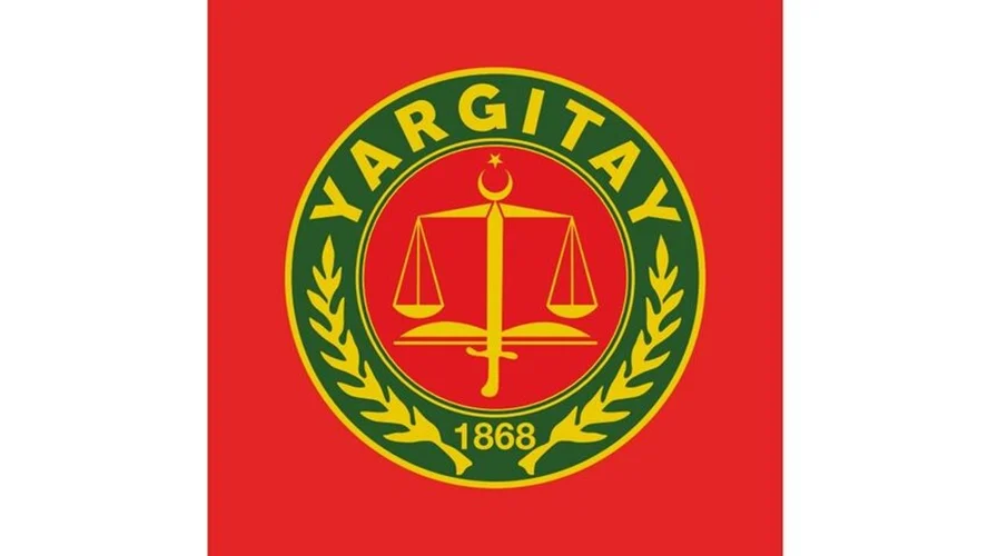 Yargıtay 4. Hukuk Dairesi'nin 2023/6691 E., 2025/4011 K. sayılı kararı