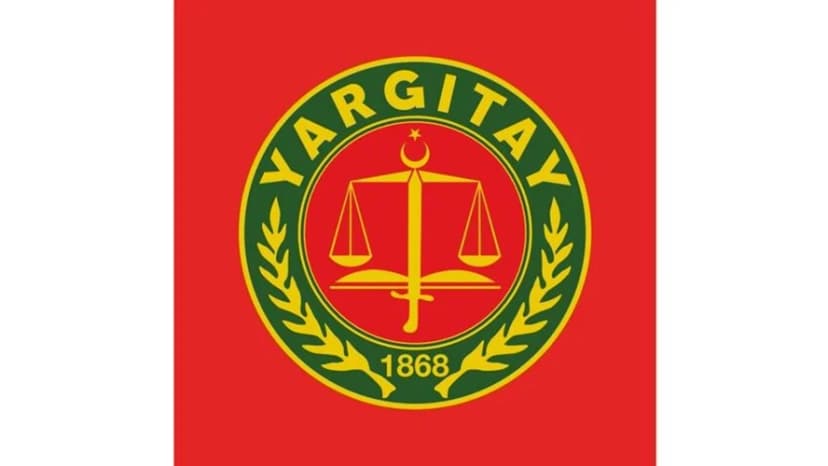 Yargıtay 4. Hukuk Dairesi'nin 2023/6691 E., 2025/4011 K. sayılı kararı