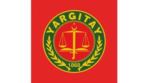 Yargıtay 4. Hukuk Dairesi'nin 2023/6691 E., 2025/4011 K. sayılı kararı