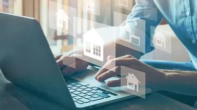 Satılık konut ilanlarına yetki şartı geliyor!