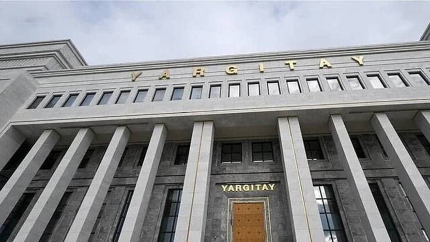 Yargıtay 7. Hukuk Dairesi'nin 2025/127 E., 2025/3607 K. sayılı kararı