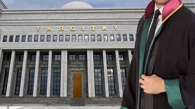 Yargıtay 9. Hukuk Dairesi'nin 2024/7540 E., 2024/12307 K. sayılı kararı