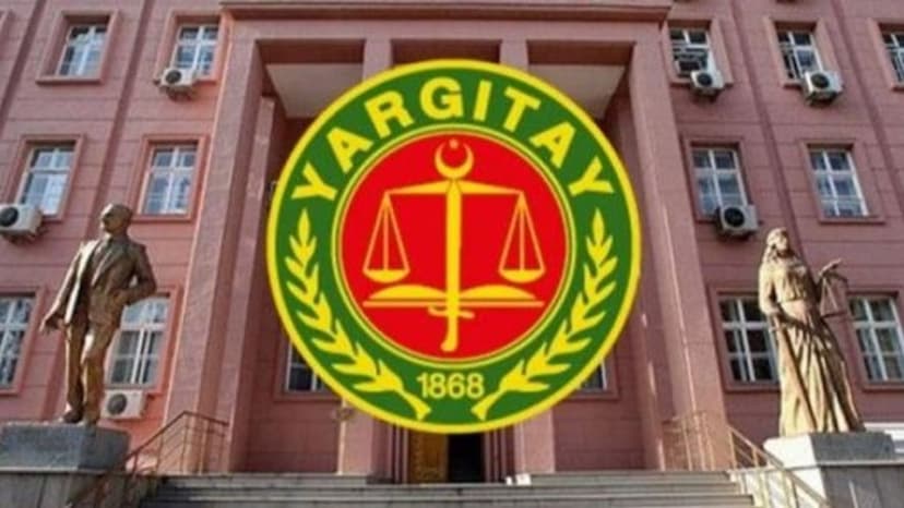 Yargıtay 15. Ceza Dairesi&#039;nin 2015/10918 E., 2018/4959 K. sayılı kararı