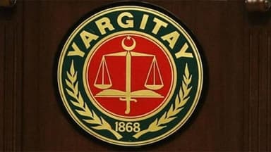 Ceza Genel Kurulu'nun 2013/255 E., 2014/180 K. sayılı kararı