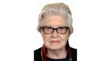 Avukat Neşe Güner vefat etti