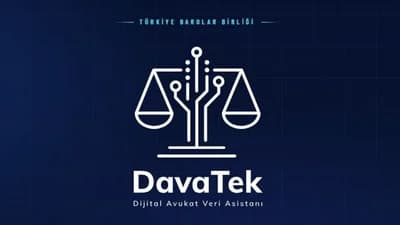DAVATEK KULLANIMA AÇILIYOR!