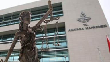 FETÖ/PDY ile İltisakları ve İrtibatları Oldukları Değerlendirilerek Kamu Görevinden Çıkarılmaları Nedeniyle Yapılan Başvurulara İlişkin Kararlar