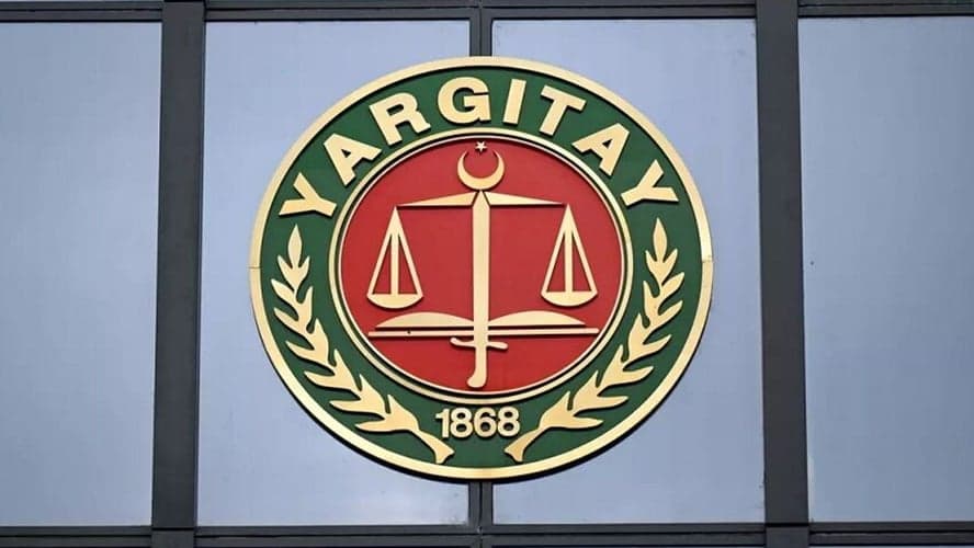 Yargıtay 4. Hukuk Dairesi'nin 2023/12435 E., 2025/5232 K. sayılı kararı