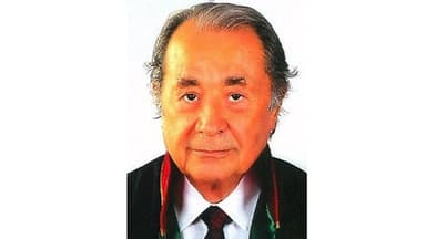 Avukat Cumhur Onur vefat etti