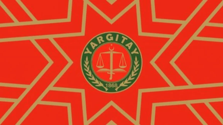 Yargıtay 6. Hukuk Dairesi'nin 2022/3529 E., 2022/4699 K. sayılı kararı