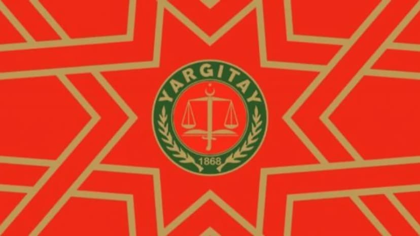 Yargıtay 6. Hukuk Dairesi'nin 2022/3529 E., 2022/4699 K. sayılı kararı