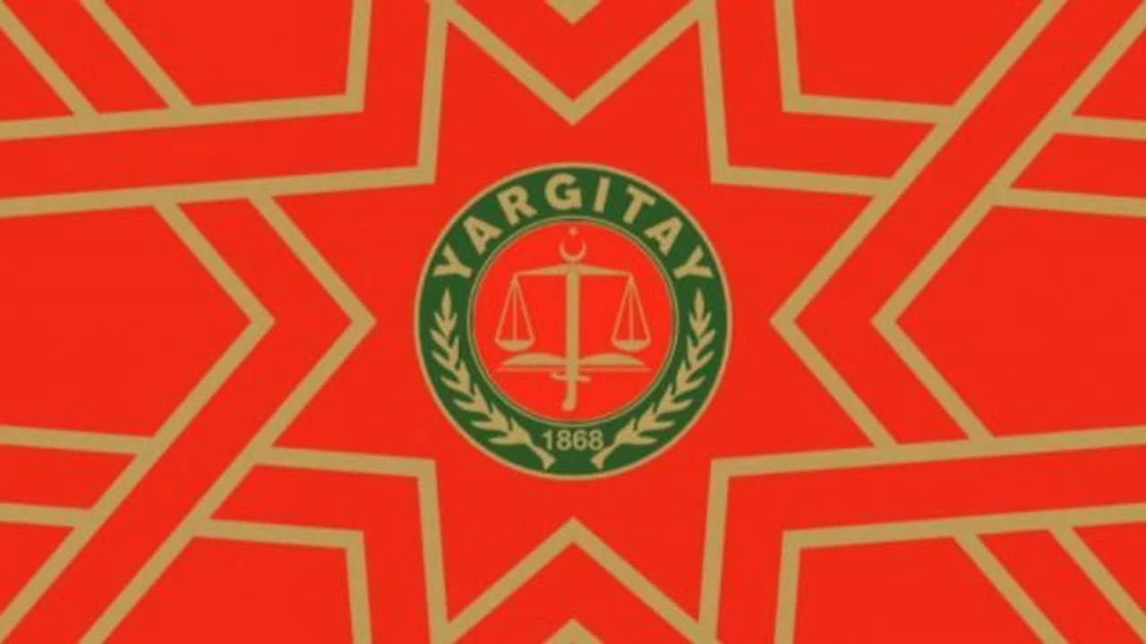 Yargıtay 6. Hukuk Dairesi'nin 2022/3529 E., 2022/4699 K. sayılı kararı
