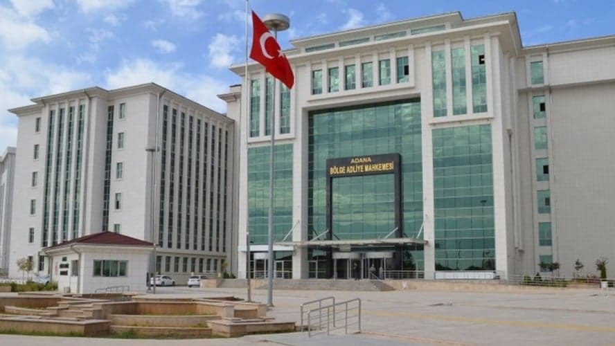 Adana BAM 10. Hukuk Dairesi'nin 2022/2908 E., 2024/1735 K. sayılı kararı