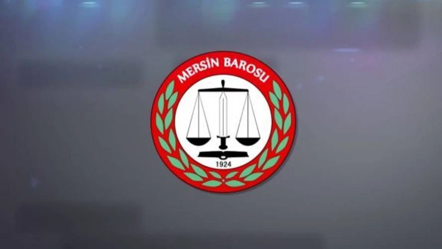 “TURİZM CENNETİMİZİ ÇÖP RANTINA KURBAN ETMEYİN!“