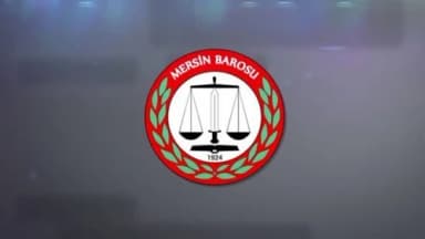 “TURİZM CENNETİMİZİ ÇÖP RANTINA KURBAN ETMEYİN!“