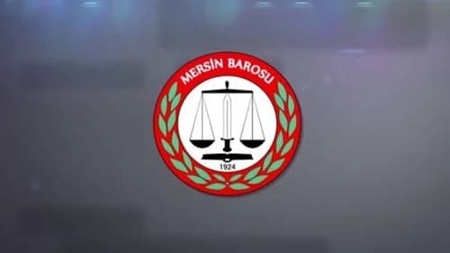 “TURİZM CENNETİMİZİ ÇÖP RANTINA KURBAN ETMEYİN!“