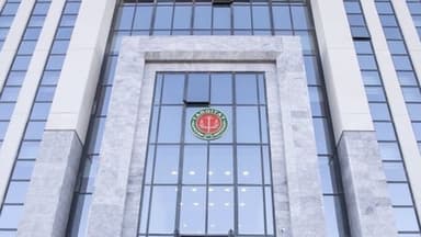 Yargıtay 10. Hukuk Dairesi'nin 2016/7146 E., 2018/4028 K. sayılı kararı