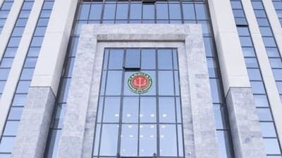 Yargıtay 10. Hukuk Dairesi'nin 2016/7146 E., 2018/4028 K. sayılı kararı