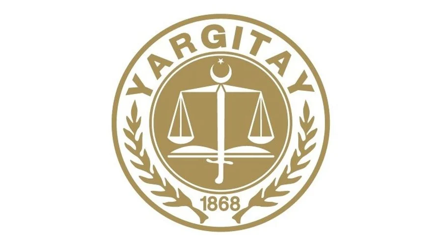 Yargıtay 2. Ceza Dairesi'nin 2023/28152 E., 2025/17675 K. sayılı kararı