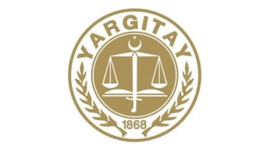 Yargıtay 2. Ceza Dairesi'nin 2023/28152 E., 2025/17675 K. sayılı kararı