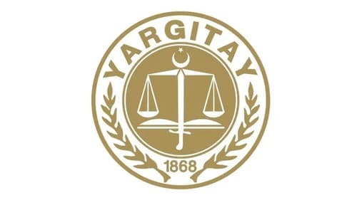 Yargıtay 2. Ceza Dairesi'nin 2023/28152 E., 2025/17675 K. sayılı kararı