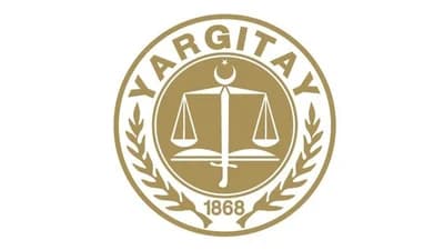 Yargıtay 2. Ceza Dairesi'nin 2023/28152 E., 2025/17675 K. sayılı kararı