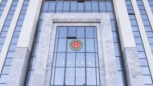 Yargıtay 4. Hukuk Dairesi'nin 2024/8181 E., 2026/1545 K. sayılı kararı