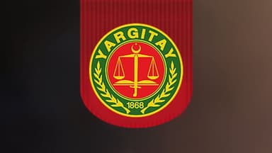 Hukuk Genel Kurulu&#039;nun 2017/1662 E., 2021/1357 K. sayılı kararı