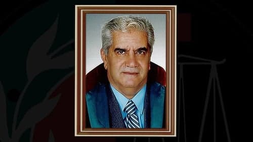 Avukat Akın Gökyay vefat etti