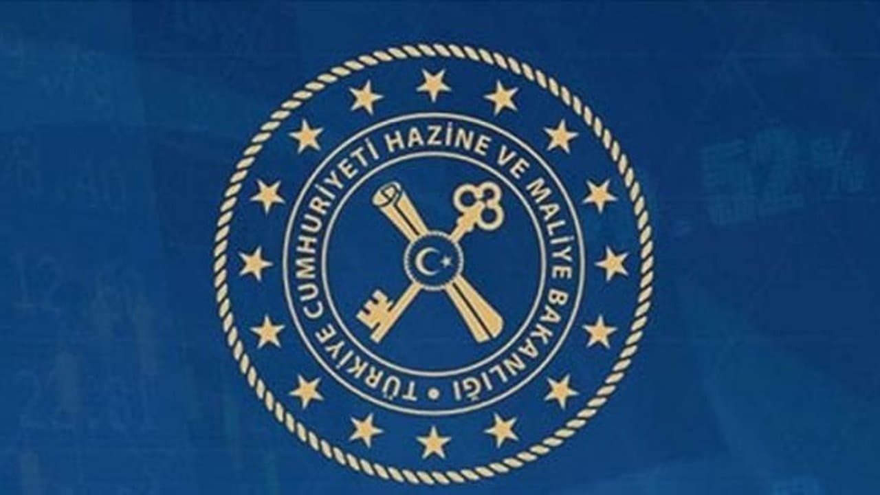 Muhasebat Genel Müdürlüğü Genel Tebliği (Sıra No: 98)