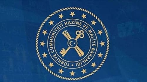 Muhasebat Genel Müdürlüğü Genel Tebliği (Sıra No: 98)