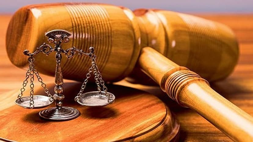 Bursa 1. Asliye Ticaret Mahkemesi'nin 2020/875 E., 2023/36 K. sayılı kararı