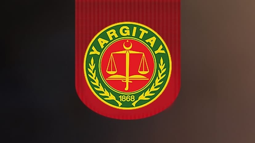 Yargıtay Ceza Genel Kurulu’nun 2022/388 E. ve 2022/824 K. sayılı kararı