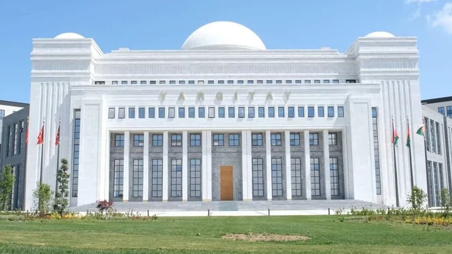 Yargıtay 11. Hukuk Dairesi'nin 2024/1564 E., 2024/7774 K. sayılı kararı
