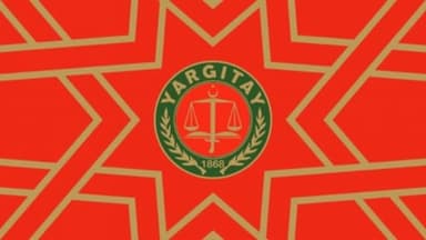 Yargıtay 10. Hukuk Dairesi'nin 2023/10742 E., 2023/13432 K. sayılı kararı