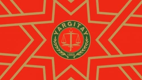 Yargıtay 10. Hukuk Dairesi'nin 2023/10742 E., 2023/13432 K. sayılı kararı