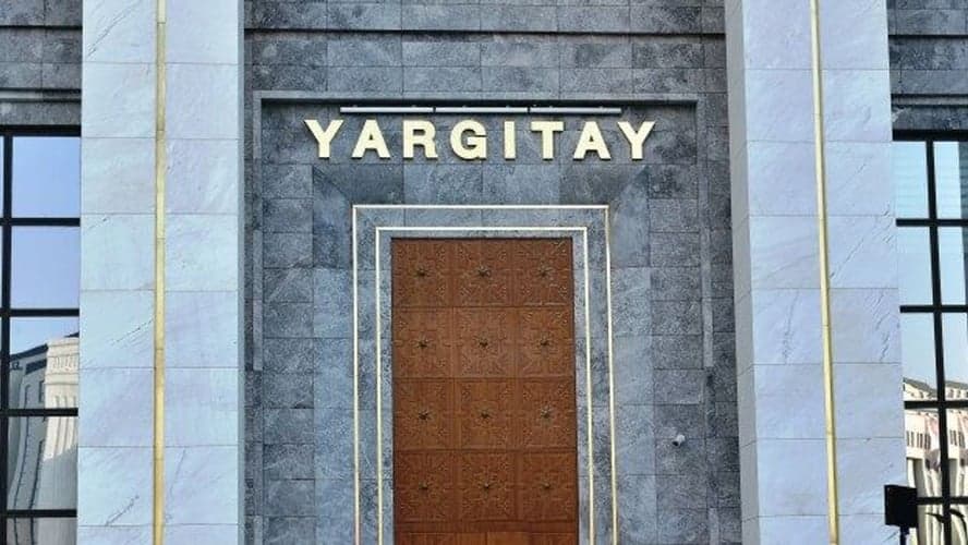Yargıtay 1. Ceza Dairesi'nin 2014/760 E., 2015/1802 K. sayılı kararı