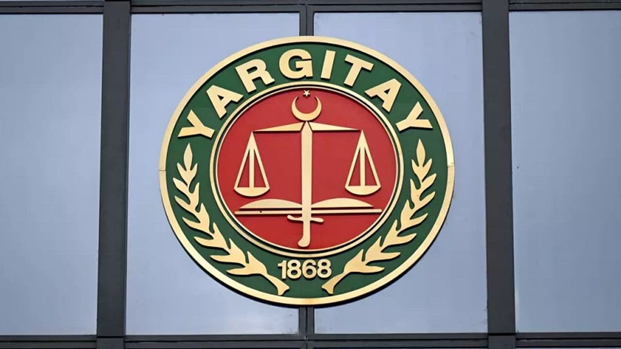 Yargıtay 14. Hukuk Dairesi'nin 2018/5303 E., 2019/4703 K. sayılı kararı