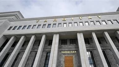 Yargıtay 1. Hukuk Dairesi&#039;nin 2007/3379 E., 2007/4847 K. sayılı kararı